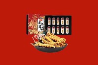 镇平县回收虫草